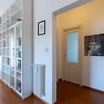 Διαμέρισμα Perugino