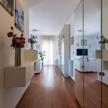 Perugino ボローニャ